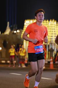 BIB: 
                            <button type="button" onclick="openModal(24330434)" class="btn btn-primary btn-sm float-right btn-popup" data-toggle="modal" data-target=".modal-high-quality">
                        <i class="fas fa-shopping-cart"></i> Add to Cart
                    </button>
                                            <button type="button" onclick="isThisMe(24330434, true)" class="btn btn-success btn-sm float-right btn-popup btn-isme hidden" data-toggle="tooltip" data-placement="bottom" title="นี่คือรูปของคุณใช่ไหม คลิกที่นี่เพื่อเอาเข้าอัลบั้ม">
                        <i class="fas fa-plus"></i> Add to album
                    </button>
                    <button type="button" onclick="isThisMe(24330434, false)" class="btn btn-warning btn-sm float-right btn-popup btn-isnotme hidden">
                        <i class="fas fa-ban"></i> Remove from album
                    </button>